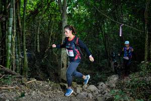 BIB: 
                            <button type="button" onclick="openModal(19440406)" class="btn btn-primary btn-sm float-right btn-popup" data-toggle="modal" data-target=".modal-high-quality">
                        <i class="fas fa-shopping-cart"></i> Add to Cart
                    </button>
                                            <button type="button" onclick="isThisMe(19440406, true)" class="btn btn-success btn-sm float-right btn-popup btn-isme hidden" data-toggle="tooltip" data-placement="bottom" title="นี่คือรูปของคุณใช่ไหม คลิกที่นี่เพื่อเอาเข้าอัลบั้ม">
                        <i class="fas fa-plus"></i> Add to album
                    </button>
                    <button type="button" onclick="isThisMe(19440406, false)" class="btn btn-warning btn-sm float-right btn-popup btn-isnotme hidden">
                        <i class="fas fa-ban"></i> Remove from album
                    </button>